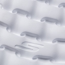 Tênis Skechers Go Walk Max - Masculino - Foto 9