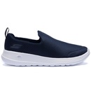 Tênis Skechers Go Walk Max - Masculino - Foto 1
