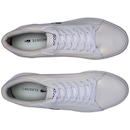 Tênis Lacoste Lerond LTH BRZ Cam Prod B. - Masculino - Foto 5