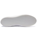 Tênis Lacoste Lerond LTH BRZ Cam Prod B. - Masculino - Foto 6