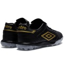 Chuteira Society Umbro Speciali Royal - Adulto - Foto 4