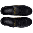 Chuteira Society Umbro Speciali Royal - Adulto - Foto 5