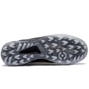 Chuteira Society Umbro Speciali Royal - Adulto - Foto 6