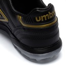Chuteira Society Umbro Speciali Royal - Adulto - Foto 7