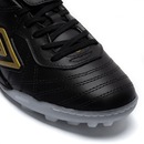 Chuteira Society Umbro Speciali Royal - Adulto - Foto 8