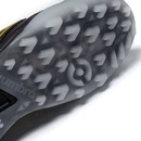 Chuteira Society Umbro Speciali Royal - Adulto - Foto 9