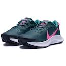 Tênis Nike Pegasus Trail 3 - Feminino - Foto 2