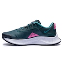 Tênis Nike Pegasus Trail 3 - Feminino - Foto 3