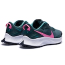 Tênis Nike Pegasus Trail 3 - Feminino - Foto 4
