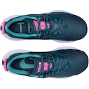 Tênis Nike Pegasus Trail 3 - Feminino - Foto 5