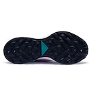 Tênis Nike Pegasus Trail 3 - Feminino - Foto 6