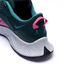 Tênis Nike Pegasus Trail 3 - Feminino - Foto 7
