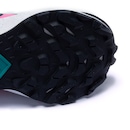 Tênis Nike Pegasus Trail 3 - Feminino - Foto 9
