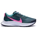 Tênis Nike Pegasus Trail 3 - Feminino - Foto 1