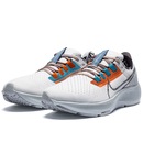 Tênis Nike Air Zoom Pegasus 38 Made Fro - Masculino - Foto 2
