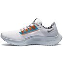 Tênis Nike Air Zoom Pegasus 38 Made Fro - Masculino - Foto 3