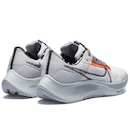 Tênis Nike Air Zoom Pegasus 38 Made Fro - Masculino - Foto 4