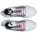 Tênis Nike Air Zoom Pegasus 38 Made Fro - Masculino - Foto 5
