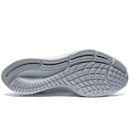Tênis Nike Air Zoom Pegasus 38 Made Fro - Masculino - Foto 6