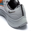 Tênis Nike Air Zoom Pegasus 38 Made Fro - Masculino - Foto 7