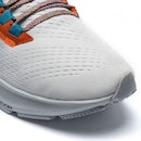 Tênis Nike Air Zoom Pegasus 38 Made Fro - Masculino - Foto 8
