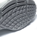 Tênis Nike Air Zoom Pegasus 38 Made Fro - Masculino - Foto 9