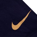 Camiseta do Corinthians Nike Voice - Feminina - Foto 4