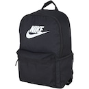 Mochila Nike Heritage Unissex - 25 Litros - Foto 2