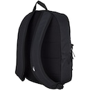 Mochila Nike Heritage Unissex - 25 Litros - Foto 3