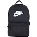 Mochila Nike Heritage Unissex - 25 Litros - Foto 5