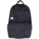 Mochila Nike Heritage Unissex - 25 Litros - Foto 6
