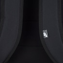 Mochila Nike Heritage Unissex - 25 Litros - Foto 7