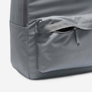 Mochila Nike Heritage Unissex - 25 Litros - Foto 6