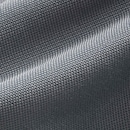 Mochila Nike Heritage Unissex - 25 Litros - Foto 8