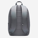 Mochila Nike Heritage Unissex - 25 Litros - Foto 4
