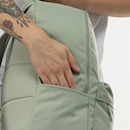 Mochila Nike Heritage Unissex - 25 Litros - Foto 3