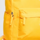 Mochila Nike Heritage Unissex - 25 Litros - Foto 3