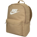 Mochila Nike Heritage Unissex - 25 Litros - Foto 1