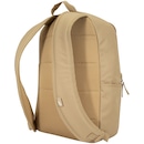 Mochila Nike Heritage Unissex - 25 Litros - Foto 2