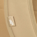Mochila Nike Heritage Unissex - 25 Litros - Foto 3
