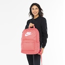 Mochila Nike Heritage Unissex - 25 Litros - Foto 1