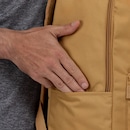 Mochila Nike Heritage Unissex - 25 Litros - Foto 3