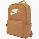 Mochila Nike Heritage Unissex - 25 Litros - Foto 5