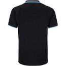 Camisa Polo Manchester City XPS - Masculina - Foto 2