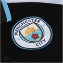 Camisa Polo Manchester City XPS - Masculina - Foto 3