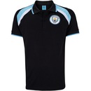 Camisa Polo Manchester City XPS - Masculina - Foto 1