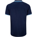 Camisa Polo Manchester City XPS - Masculina - Foto 2