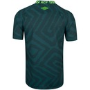 Camisa da Chapecoense III 21 Umbro - Masculina - Foto 2