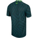 Camisa da Chapecoense III 21 Umbro - Masculina - Foto 4