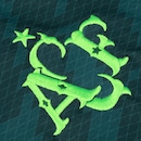 Camisa da Chapecoense III 21 Umbro - Masculina - Foto 5